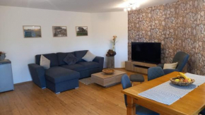Ferienwohnung Leonie